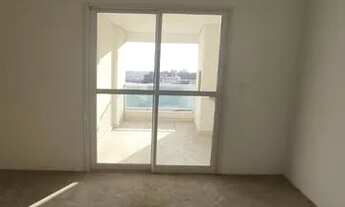 Imagem: Residencial - Vl Yara