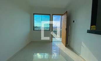 Imagem 5: Apartamento para Aluguel - Penha, 2 Quartos, 55 m2