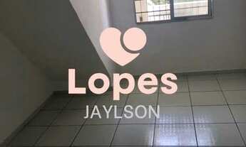 Imagem 4: Apartamento-À VENDA-Ramos-Rio de Janeiro-RJ