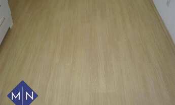 Imagem 4: Apartamento com 2 dormitórios para alugar, 65 m² por R$ 2.998,75/mês - Brás - São Paulo/SP