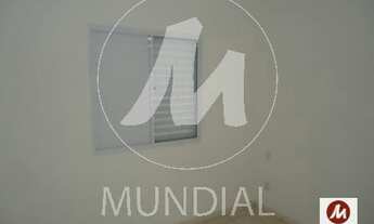 Imagem 5: Apartamento (tipo - padrao) 2 dormitórios, cozinha planejada, portaria 24hs, lazer, espaço