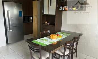 Imagem 3: Apartamento,Venda, andar alto, 143 m², Jd Aquarius, SJC