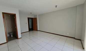 Imagem 6: Sala comercial Juvevê - Curitiba - PR