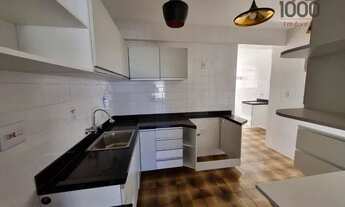 Imagem 6: Apartamento com 4 quartos, 300 m² - venda por R$ 750.000 ou aluguel por R$ 3.900/mês - Cen