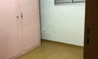 Imagem 6: Venda de Apartamentos / Padrão na cidade de São Carlos