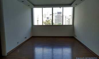 Imagem 3: APARTAMENTO - VILA NOVA CONCEIÇÃO - SP
