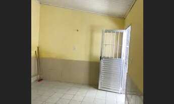 Imagem 2: Kitnet Quarto com aluguel por R$280 /mês