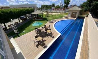 Imagem 2: Duplex no Eusebio ( Condominio Fechado