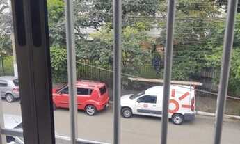 Imagem 7: COMERCIAL - VILA MASCOTE - SP