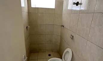 Imagem 4: Mini condomínio próximo a Guarapiranga Jd Santa margarida