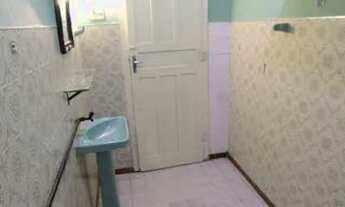 Imagem 3: Kit net semi mobiliado, perto de tudo