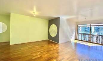 Imagem 5: APARTAMENTO - JARDIM AMÉRICA - SP