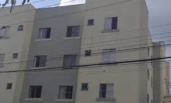 Imagem 5: Ótima oportunidade LINDO apartamento a venda