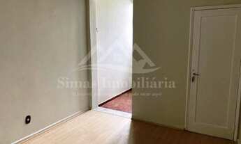 Imagem 7: Apartamento para Locação em Rio de Janeiro, Andaraí, 2 dormitórios, 2 banheiros