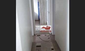 Imagem 7: Apartamento com 2 dormitórios à venda, 53 m² por R$ 290.000,00 - Sacomã - São Paulo/SP