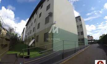 Imagem 5: Apartamento (tipo - padrao) 2 dormitórios, em condomínio fechado