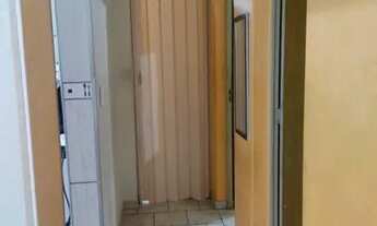 Imagem 2: Vendo Apto no Pres. Dutra