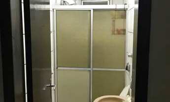 Imagem 4: Alugo quarto em apto