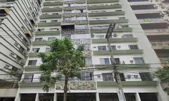 Imagem: Apartamento para venda com 127 metros quadrados