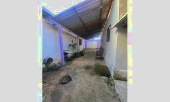 Imagem 4: Casa para venda na Marambaia