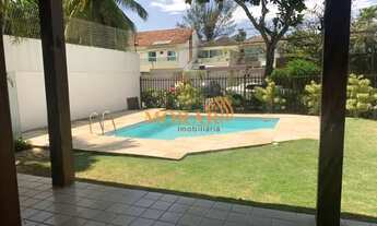 Imagem: Recreio dos Bandeirantes