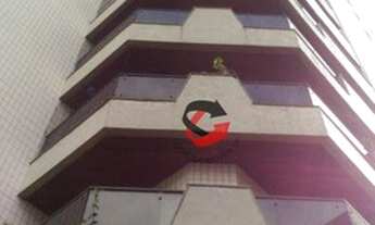 Imagem 4: Perdizes!! 3 Vagas!!