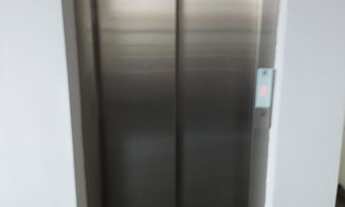 Imagem 7: Apartamento para venda com 2 dormitórios a 500 metros da praia em Bairro Nova Peruíbe - Pe