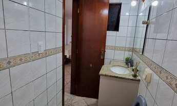 Imagem 7: ITAPEMA - Apartamento Padrão - ANDORINHA - ITAPEMA - SC