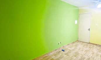 Imagem 3: Apartamento Luz, bom retiro