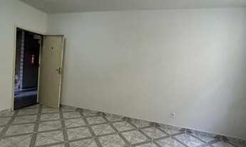 Imagem 2: Mares do sul Apartamento com 3 dormitórios