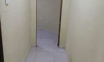 Imagem 4: Aluga essa casa Casa com 3 dormitórios