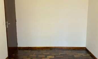 Imagem 7: Apartamento com 3 quartos para alugar por R$ 1500.00, 67.00 m2 - CRISTO REI - CURITIBA/PR