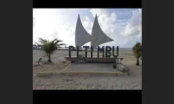 Imagem 4: Tereno Terreno / lote com venda por R$30.000