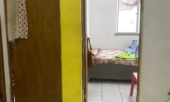 Imagem 3: Vendo um Apartamento