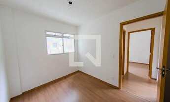 Imagem 6: Apartamento para Aluguel - Engenho Nogueira, 2 Quartos, 48 m2