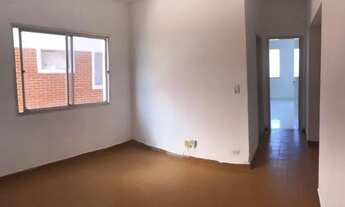 Imagem 2: Apartamento 1 dormitório Boqueirão