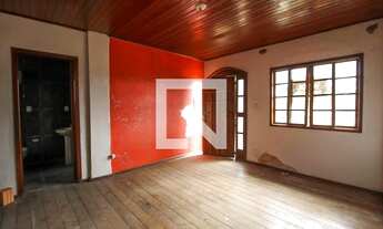 Imagem 3: Apartamento para Aluguel - Niterói, 2 Quartos, 49 m2