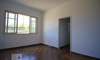 Imagem 4: Apartamento para Aluguel - Santa Cecília, 3 Quartos, 75 m2