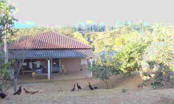 Imagem 7: Fazenda/Sítio/Chácara para venda tem 250 metros quadrados com 2 quartos