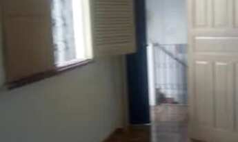 Imagem 2: Aluga-se apartamento