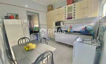 Imagem: APARTAMENTO 64 M², 2 QUARTOS, Á VENDA