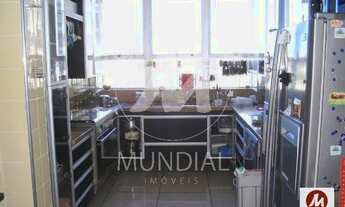 Imagem 5: Apartamento (tipo - padrao) 4 dormitórios/suite, cozinha planejada, portaria 24hs, salão d