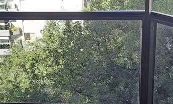 Imagem 4: APTO. MOBILIADO EM VILA NOVA CONCEIÇÃO