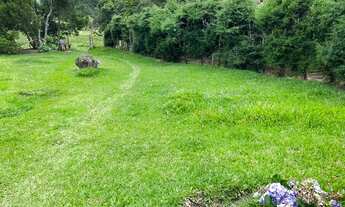 Imagem 5: Lf- Terreno com metragem de 600 metros