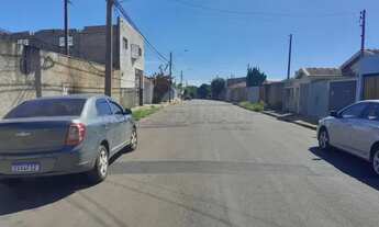 Imagem 3: Casa Sobrado em São Carlos