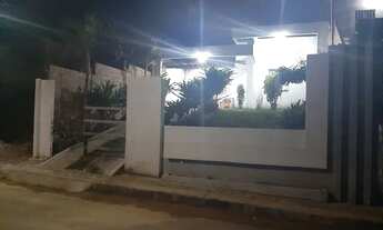 Imagem: Vendo ou alugo