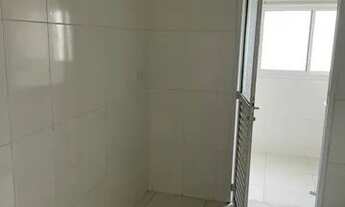 Imagem 5: Apartamento para aluguel e venda possui 100 metros quadrados com 3 quartos