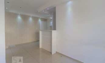 Imagem 3: Apartamento para Aluguel - Santa Maria, 2 Quartos, 50 m2