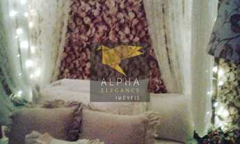 Imagem 4: Venda de Apartamento no Premium Tambore