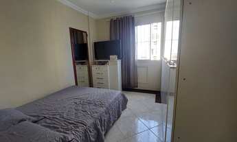 Imagem 3: Vendo Apto 2 qts no centro